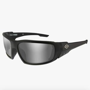 Harley Davidson sunglasses
